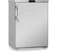 Liebherr FNsddi1624 Upright Freezer Frost Free