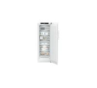 Liebherr FNb505i NoFrost Upright Freezers - 60cm - White