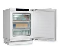 Liebherr Freezer SUFNd365I Built In Built Under Frost Free 74L White 88cm