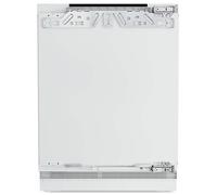 SUFNd365i Upright Freezer Frost Free SUFNd365i