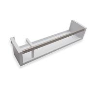 Liebherr Fridge Bottle Rack (42,7 x 11,2 x 8,7 cm) - 9031156