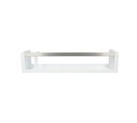 Liebherr Fridge Bottle Shelf Genuine 743889100