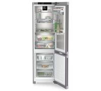 LIEBHERR Refrigerator Freezer Low CBNSTD578i-20