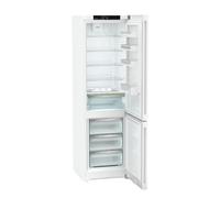 Liebherr Fridge Freezer CNa5703 Pure NoFrost Combined With EasyFresh