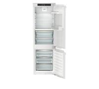 Liebherr Fridge Freezer ICBNDI5123 Plus With BioFresh NoFrost Integrated