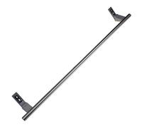 Liebherr Fridge Handle