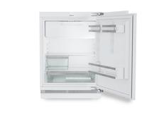 Liebherr URC3701 Pure Integrated Built Under Fridge With Ice Box