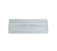 Liebherr Genuine Fridge Freezer Basket Drawer Front