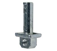 Liebherr Genuine Fridge Freezer Door Hinge Pin