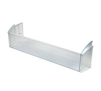 Liebherr Genuine Fridge Freezer Door Shelf Bottle Bar Rack