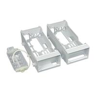 Liebherr Genuine Fridge Freezer Ice Maker Repair Kit
