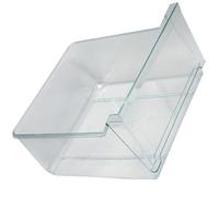 Liebherr Genuine Fridge Freezer Salad Box