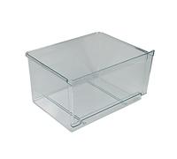 Liebherr Genuine Fridge Freezer Salad Box