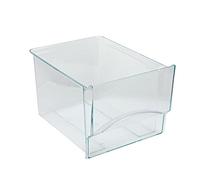 Liebherr Genuine Fridge Freezer Salad Box