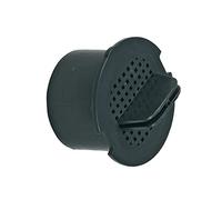 Liebherr Genuine Fridge Freezer/Wine Cooler Carbon Filter