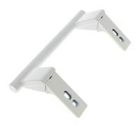 Liebherr Genuine Fridge zer Door Handle
