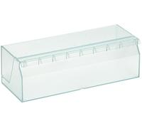 Liebherr Genuine Superieur - 9031106