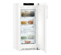 Liebherr GN2835 No Frost Freezer A+++