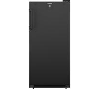 Liebherr GrandCru WSbl4201 Built In Wine Cooler - Black - D Rated, Black