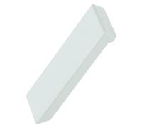 Liebherr - Handle Screw Cap - 7426362