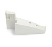 LIEBHERR IC2956, ICB3166, IKB3454 Fridge Freezer Door Shelf Left Hand Support