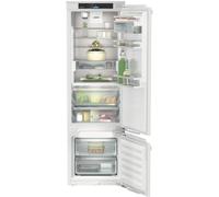 Liebherr ICBbi5152 Fridge Freezer Frost Free