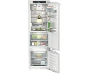 Liebherr ICBbi5152 Fridge Freezer Frost Free
