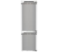 Liebherr ICBNCI5153 Integrated 70 30 Frost Free Fridge Freezer 177cm H