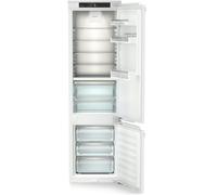 Liebherr ICBNd5653 Fridge Freezer Frost Free