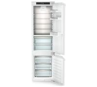 Liebherr ICBND5653 Integrated 70 30 Frost Free Fridge Freezer 194cm Hi