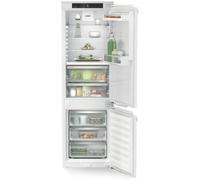 Liebherr ICBNdi5123 Fridge Freezer Frost Free