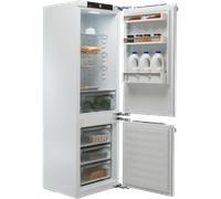 Liebherr ICe5103 Fridge Freezer