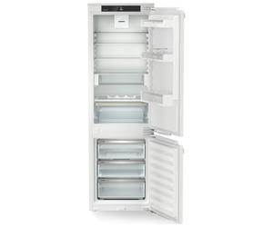 Liebherr ICND5123 Integrated 70 30 Frost Free Fridge Freezer 177cm Hig