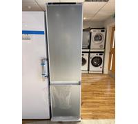 Liebherr ICNSD5603-CLEARANCE Fridge Freezer Frost Free