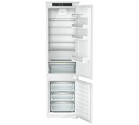 Liebherr ICNSD5603 Integrated 70 30 Frost Free Fridge Freezer 194cm Hi