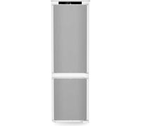 Liebherr 178cm Pure Integrated 70/30 Fridge Freezer ICSE5103