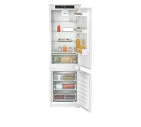 Fridge Freezer Liebherr ICSe5103