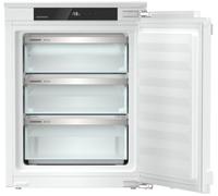Liebherr IFND3503 Fully Integrated Cabinet Freezer - 72cm
