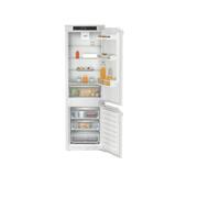 Liebherr IKGN51VE03 55.9cm 70/30 Integrated Frost Free Fridge Freezer