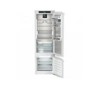 Liebherr ICBc5182 ICBc5182 Static Integrated Fridge Freezer