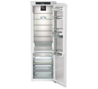 Liebherr IRBAC5190 177cm High Integrated Upright Fridge with Water Plu