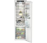 Liebherr IRBbi5150 Built-In Larder Fridge B