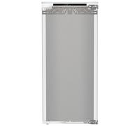 IRBc4121 Fridge Icebox IRBc4121