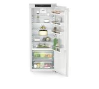 Liebherr IRBC4520 55.9cm Built-In Tall Larder Fridge