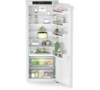 Liebherr IRBc4520 Larder Fridge
