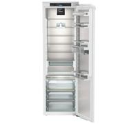 Liebherr IRBCI5170 177cm High Integrated Upright Fridge 56cm Wide