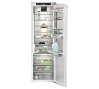 Liebherr IRBCI5170 178cm Peak Integrated In Column Biofresh Professional Larder Fridge