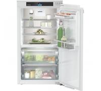 Liebherr IRBd 4050 Prime Fully Integrated Fridge with BioFresh IRBD4050 [EEK: D]