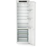 Liebherr IRBd5120 Built-In Larder Fridge D