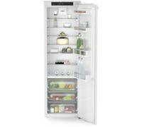 Liebherr IRBd5120 Larder Fridge